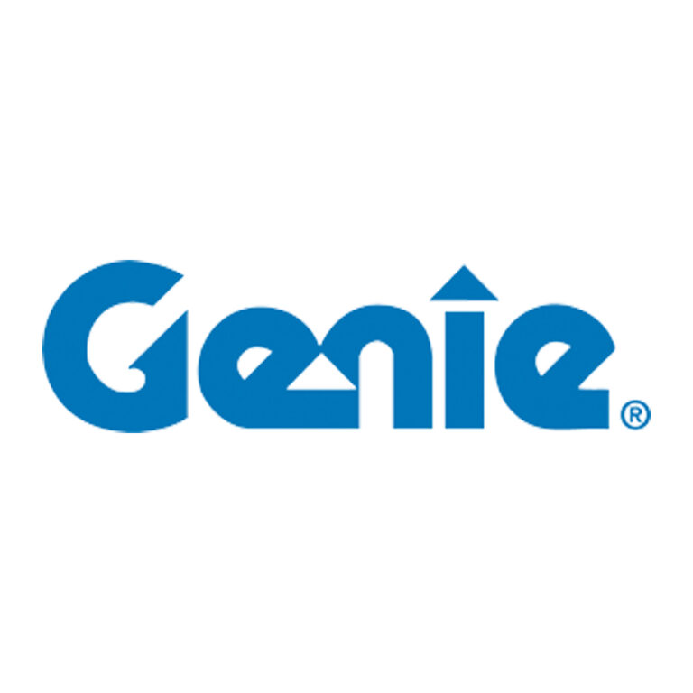 Genie