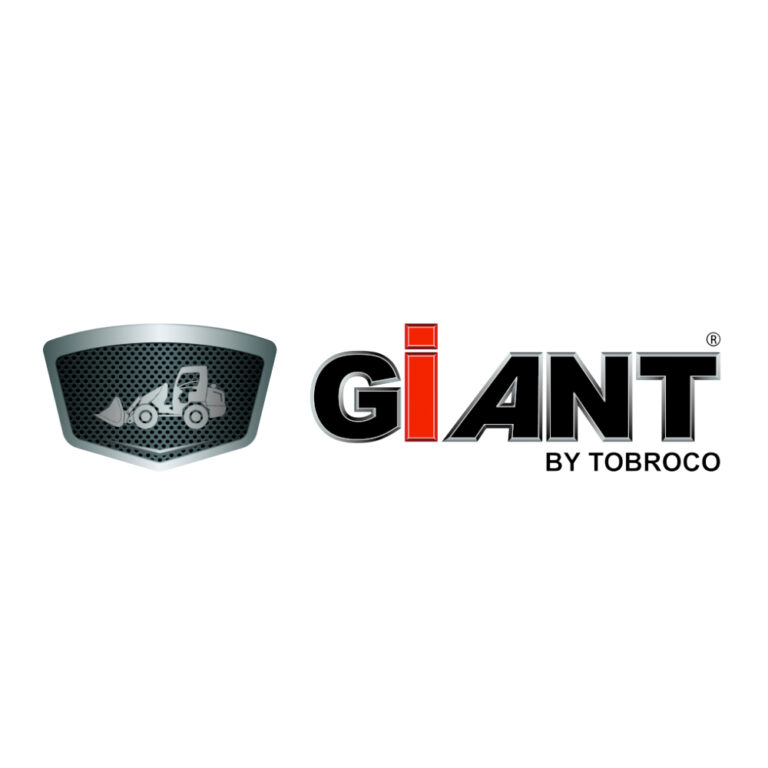 Giant