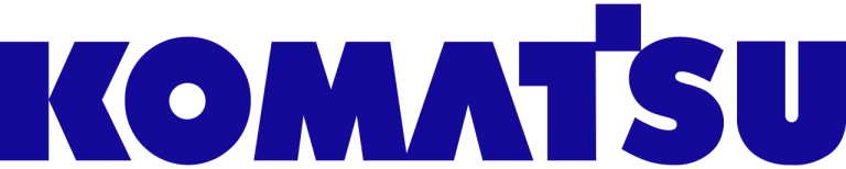 Komatsu