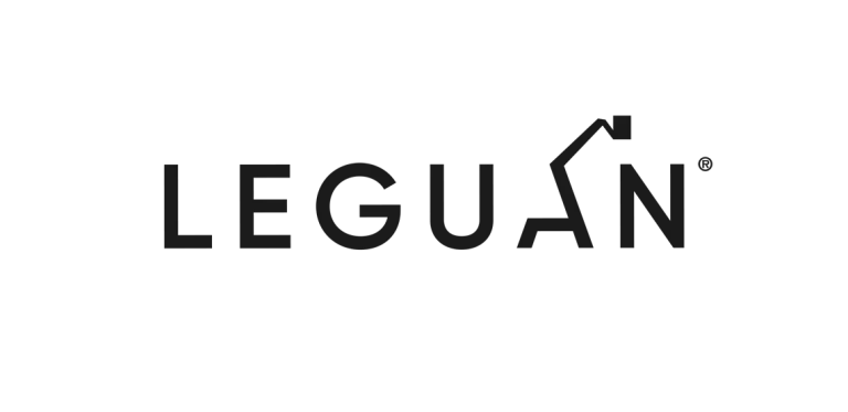 Leguan