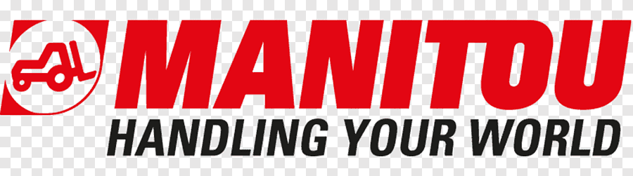 Manitou