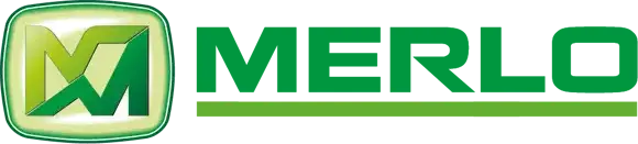 Merlo