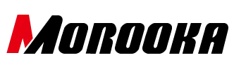 Morooka