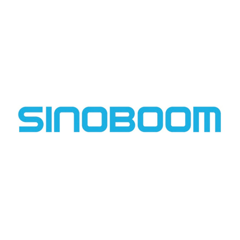 Sinoboom