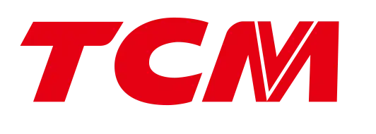 TCM
