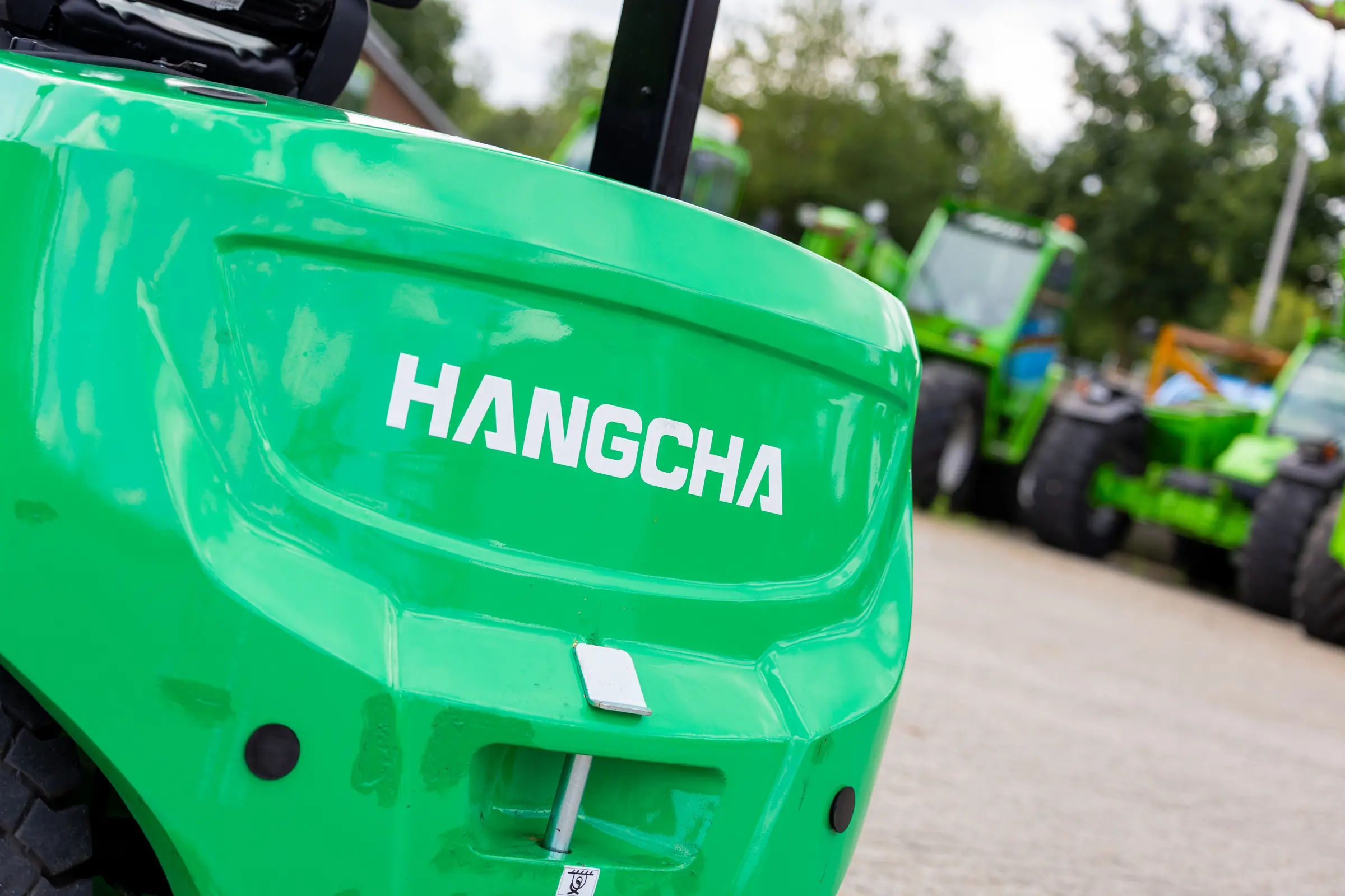 fpm-hangcha-machinehandel-4