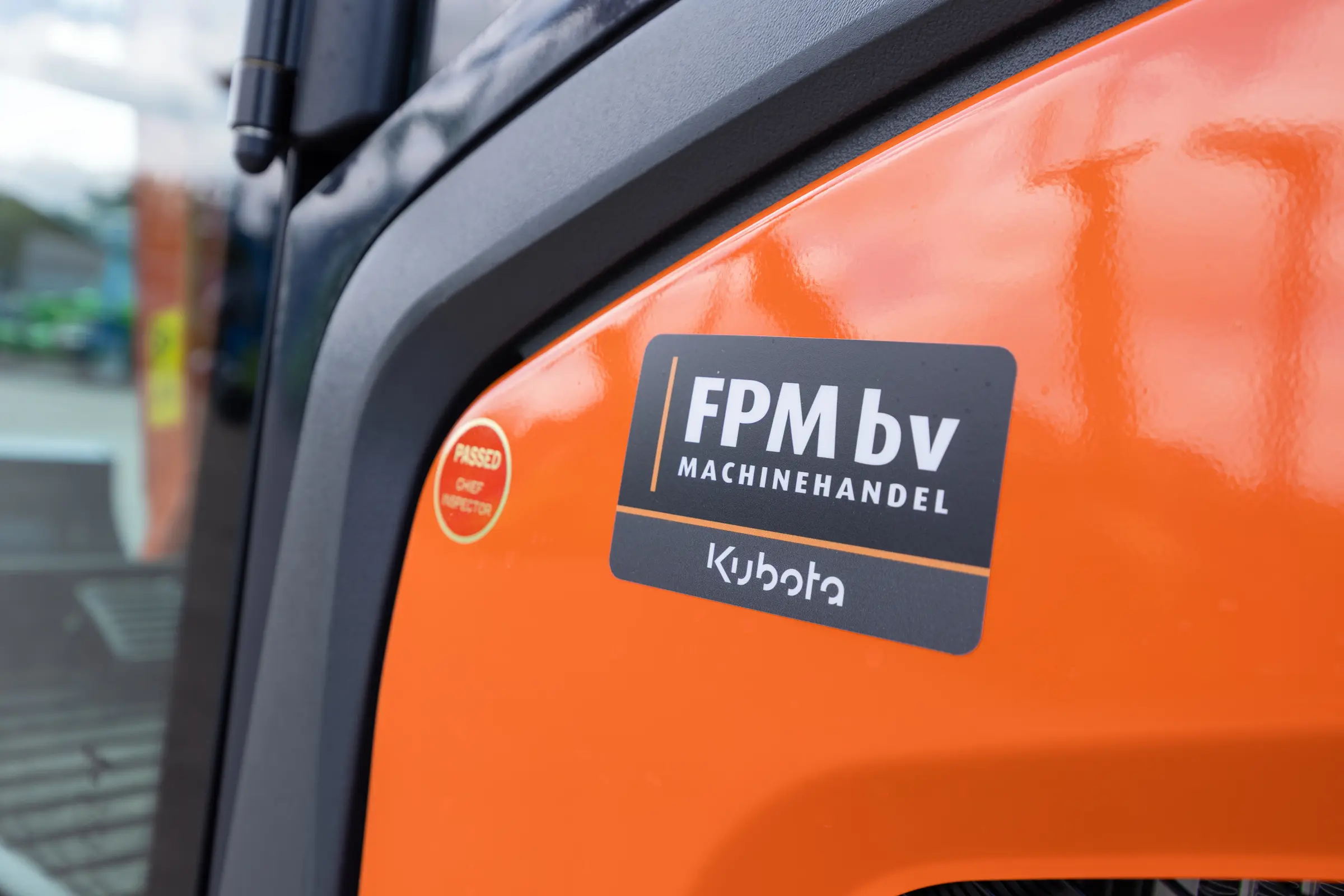 fpm-kubota-machinehandel-10