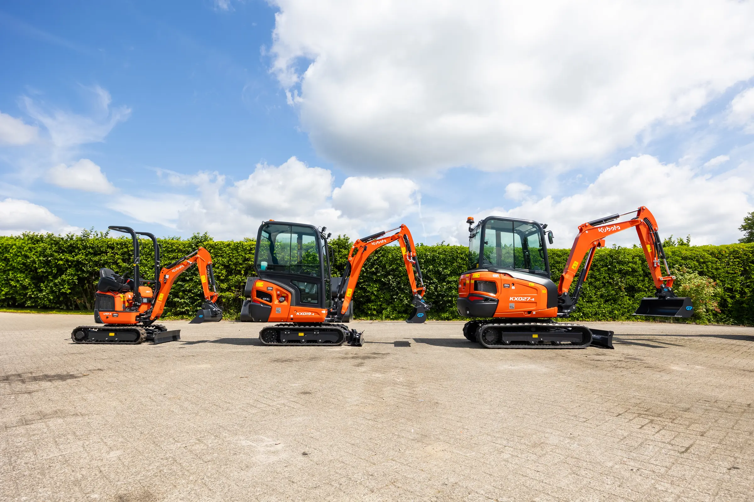 fpm-kubota-machinehandel-15