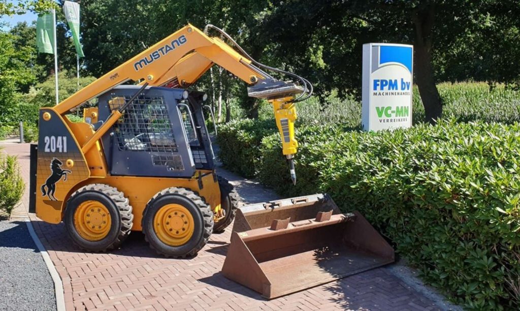 fpm-machinehandel-2