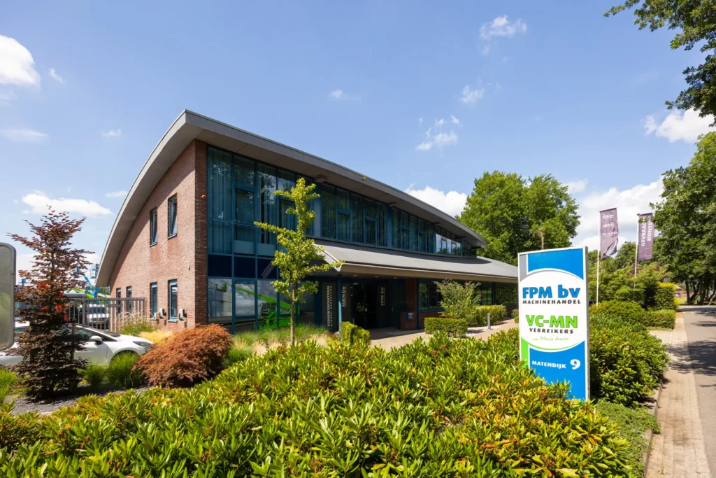 fpm-machinehandel-nederland-3