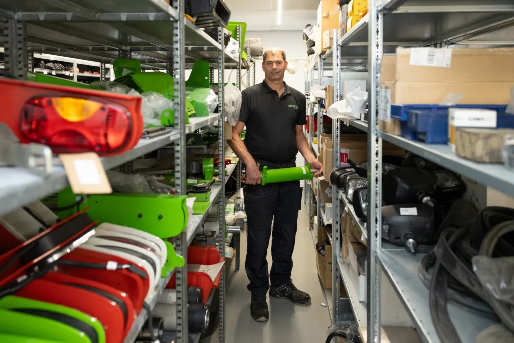 fpm-machinehandel-wekerom-15