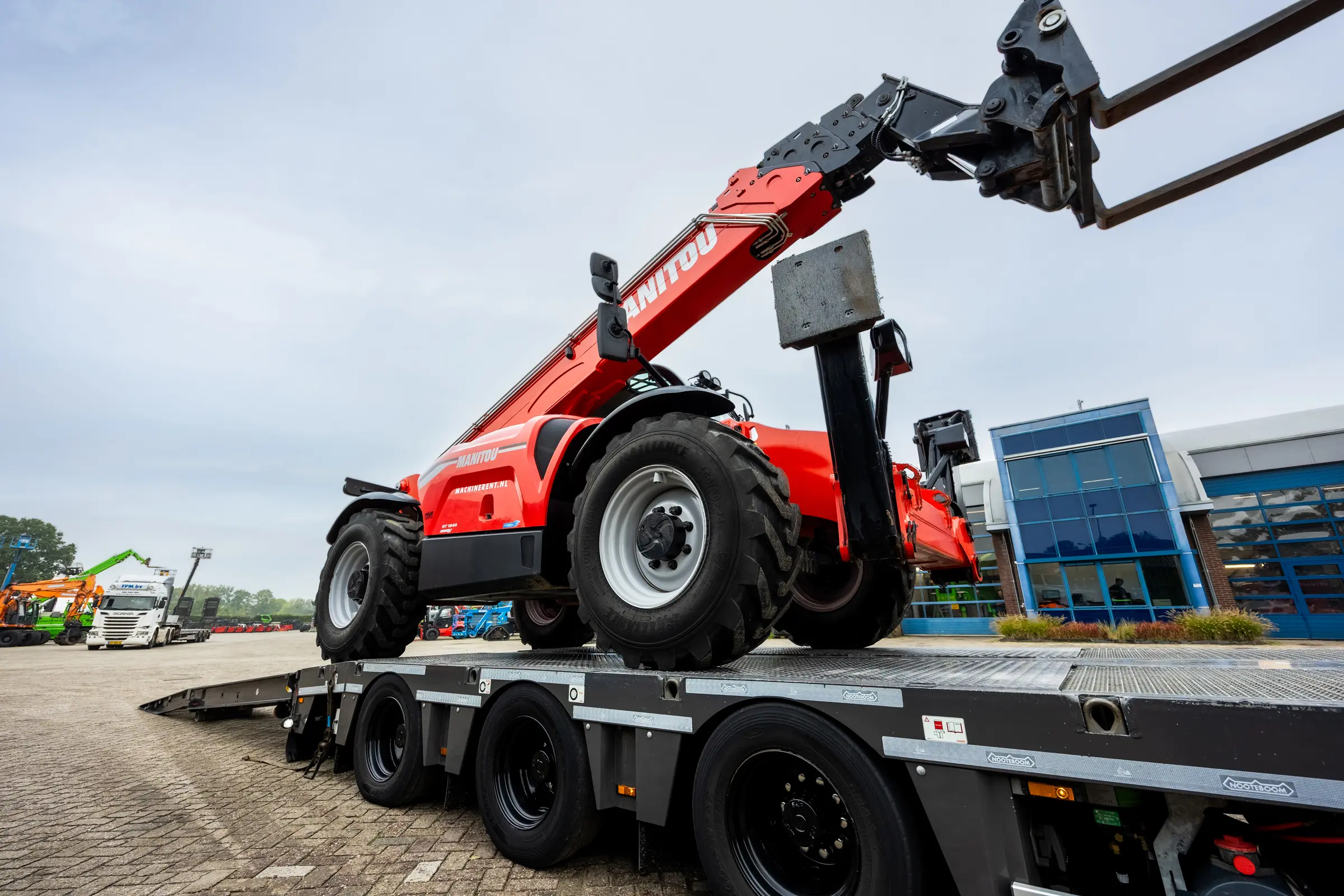 fpm-machinehandel-wekerom-23