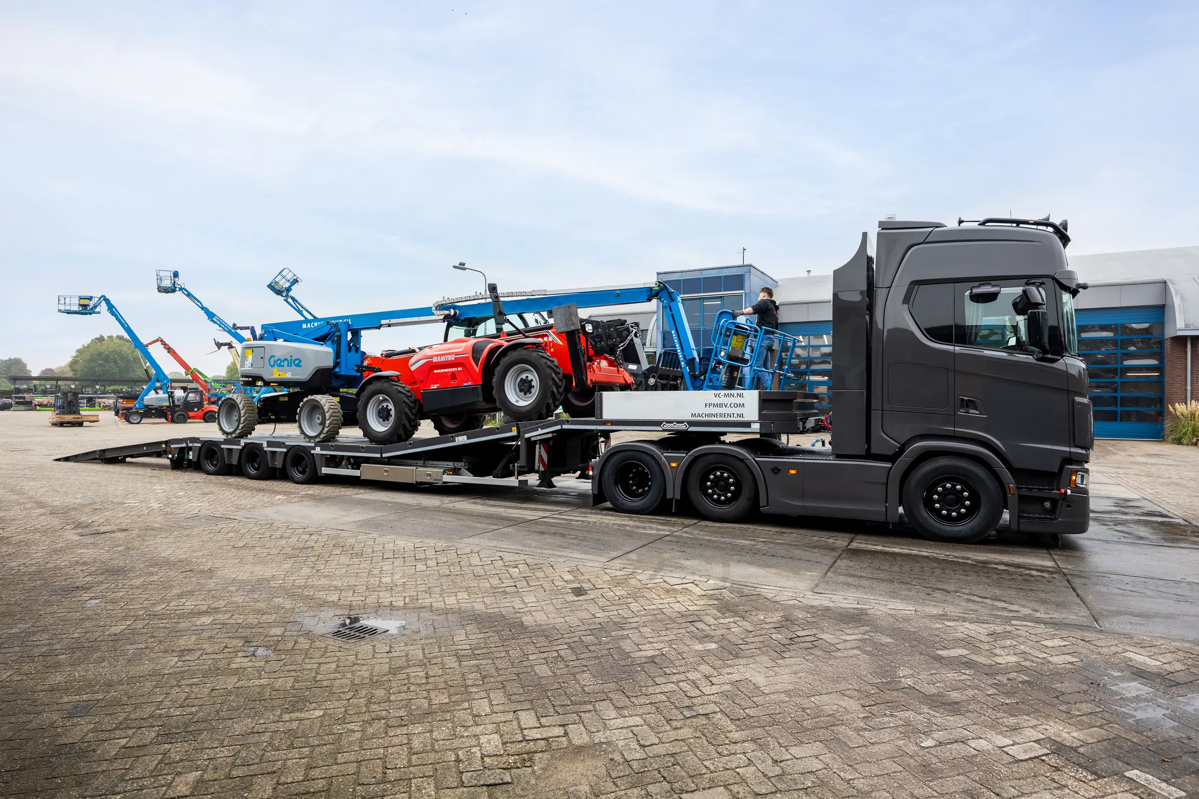 fpm-machinehandel-wekerom-32