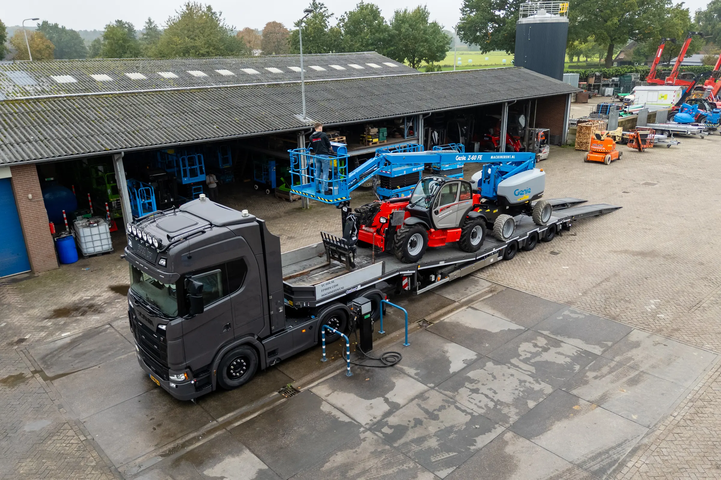 fpm-machinehandel-wekerom-36