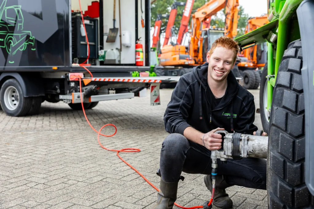 fpm-machinehandel-wekerom-9
