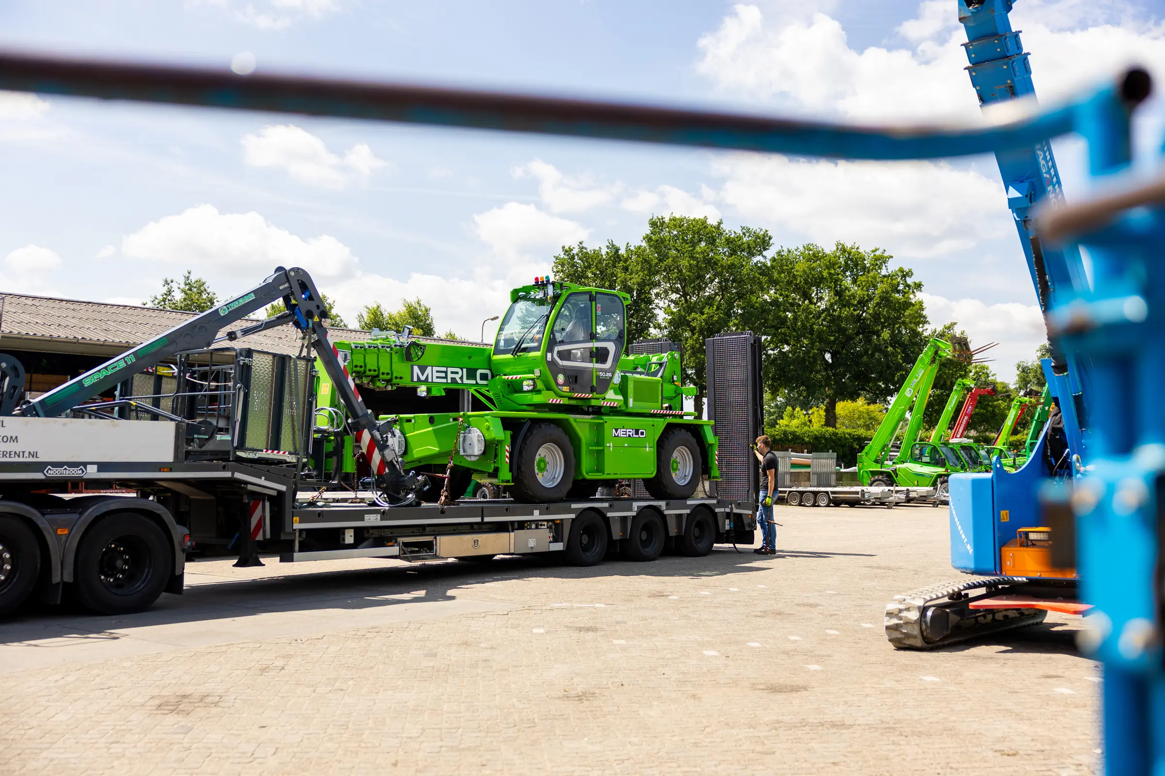 fpm-merlo-machinehandel-11