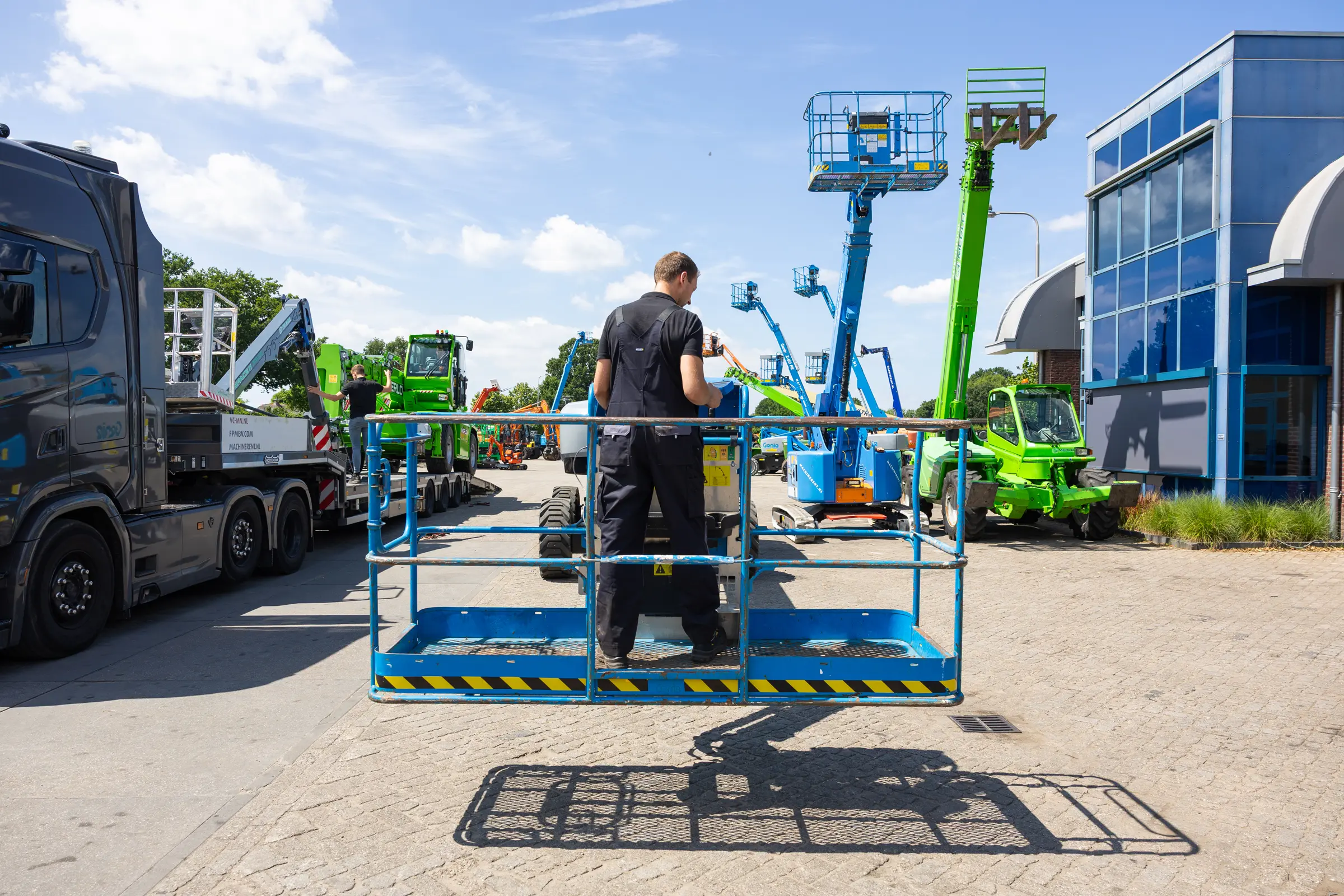fpm-service-werkplaats-machinehandel-7