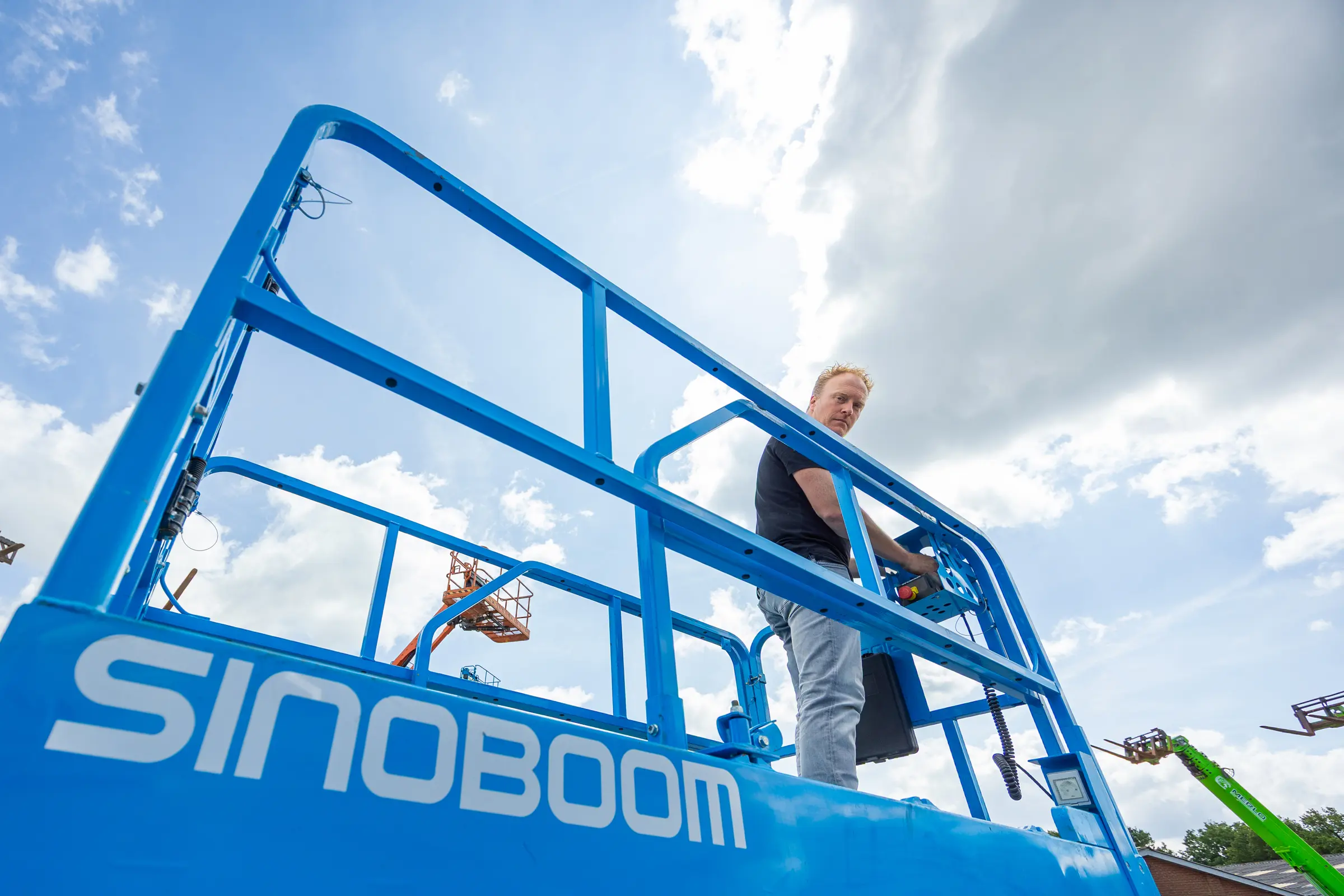 fpm-sinoboom-machinehandel-12